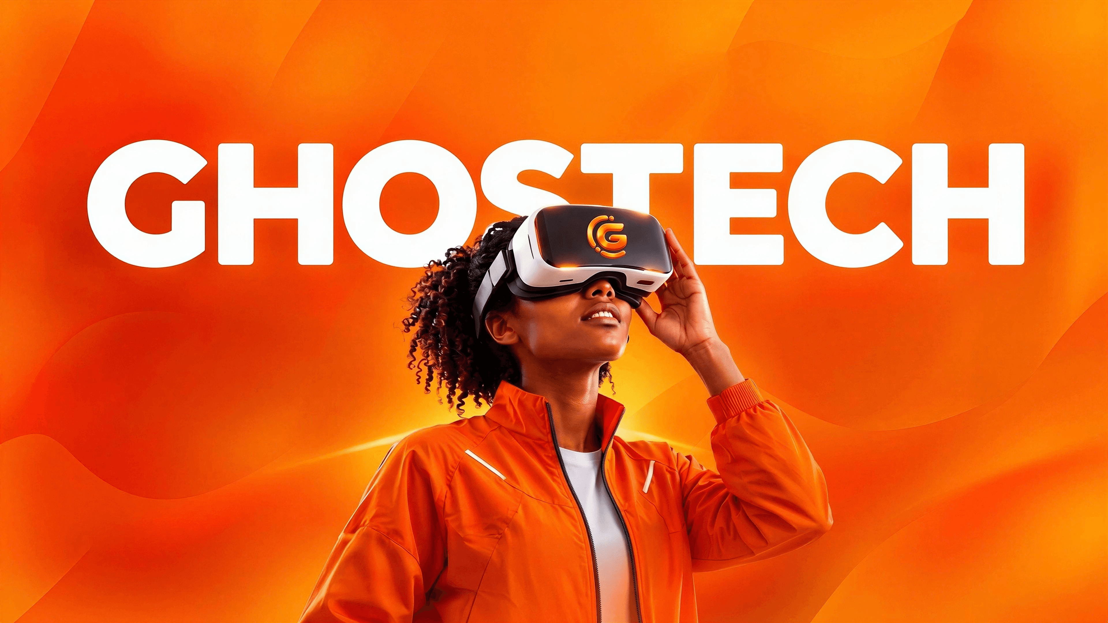 La technologie au service des talents africains