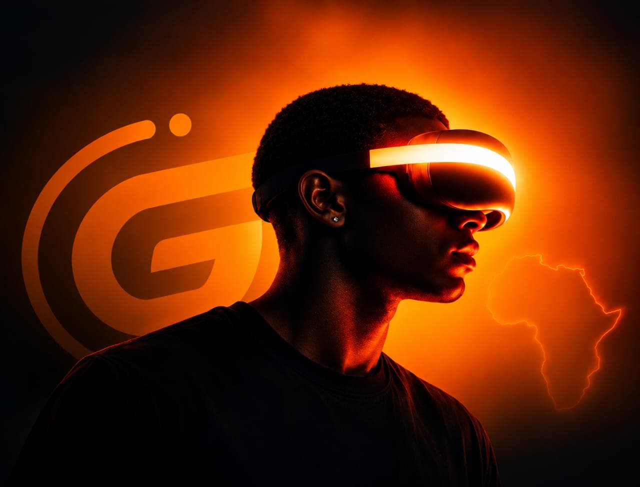 Innovation et talents technologiques au G-TECH Summit de Ghostech