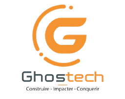 Ghostech