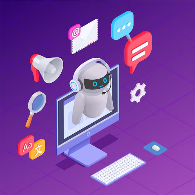 Data & Intelligence Artificielle