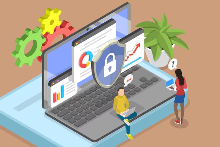 Cybersécurité