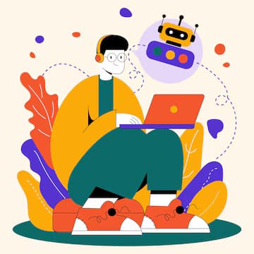 Robotique & IoT