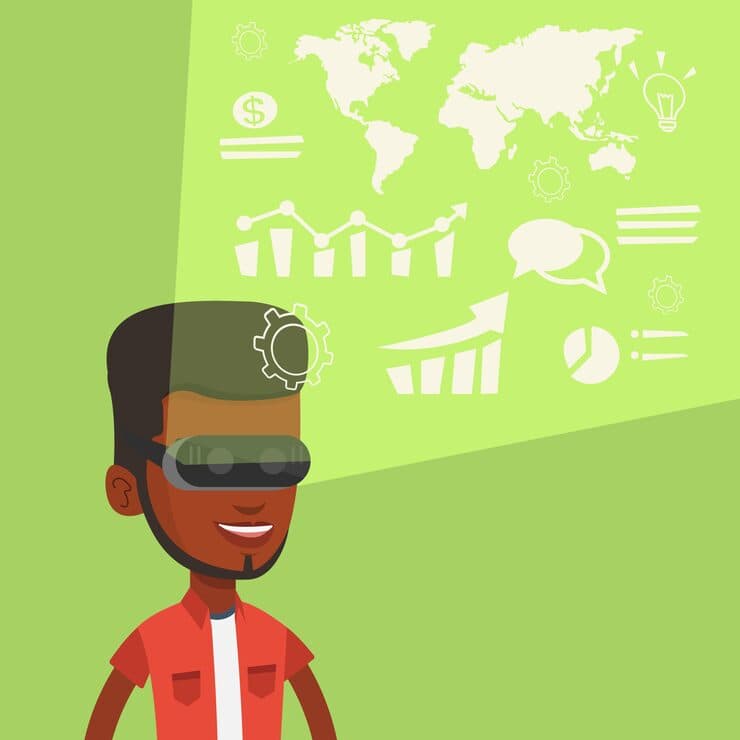 Entrepreneuriat Tech & Innovation
