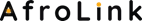 AfroLink