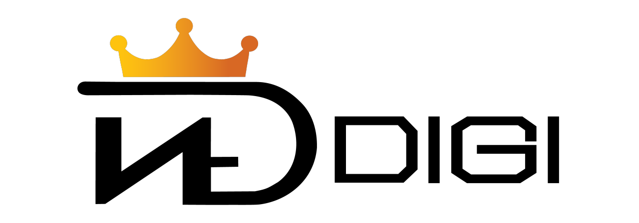 NEDDIGI